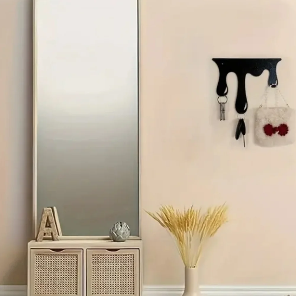 ☆Drip•Key Rack/Hanger☆ - Picture 5 of 9